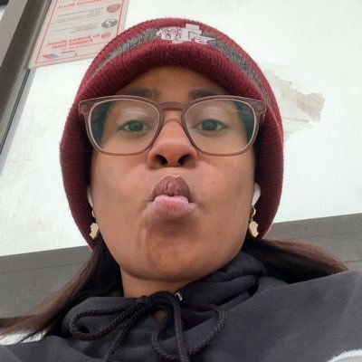 dopeyreece's profile picture. 25 | ♈️ | I am the human equivalent of a tipo ,