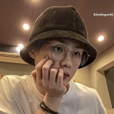 EVMM4R's profile picture. 