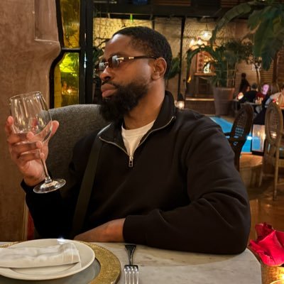 Naldo_tkt's profile picture. Plus ultra