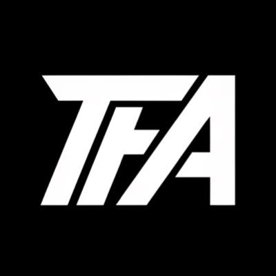 TheFanAdvisor's profile picture. Your guide to the biggest sporting events