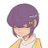 serenikano's profile image