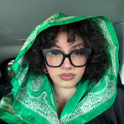 cathrine_alici's profile picture. God first 🙌🏾 Psalm 2:3 New page 📄 Owner company#truckwoman Rip 🪦 bro joe Rip grandma 👵 🫥😭 CITY 🏙️ MADE 🌹🤑 follow my TikTok page aliyah_catherine1