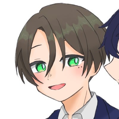 yoite_0103's profile picture. よいて(クーリケニケクーリー)｜成人済🐹 CoC中心のTRPGプレイヤー🦭｜こおりのした⇒@agloo_pup｜すやゆだ垢⇒@gn8_sheep｜
