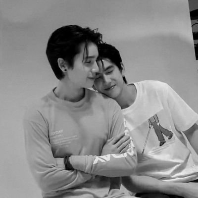 jshourIy's profile picture. (🎐) 𝖿𝖺𝗇 𝖺𝖼𝖼 ──  #ᴊɪᴍᴍʏꜱᴇᴀ  #ᴀᴠᴏᴄᴇᴀɴ  𖹭