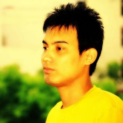 johnsonkachary's profile picture. 𝗖𝗿𝘆𝗽𝘁𝗼𝗮𝗵𝗼𝗹𝗶𝗰 𝘀𝗶𝗻𝗰𝗲 𝟮𝟬𝟭𝟰!
ⓧ $FAR #Web3 #BTC 100% #followback @fullforce_io #XWORLD 👁️ 🟨 | Iron Chain Bank 🟧