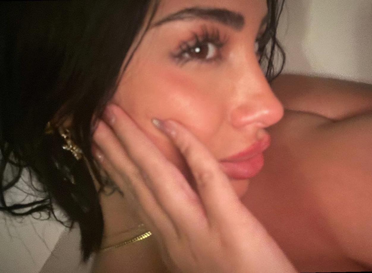 Leire86582089's profile picture. too charming to be humble, honestly