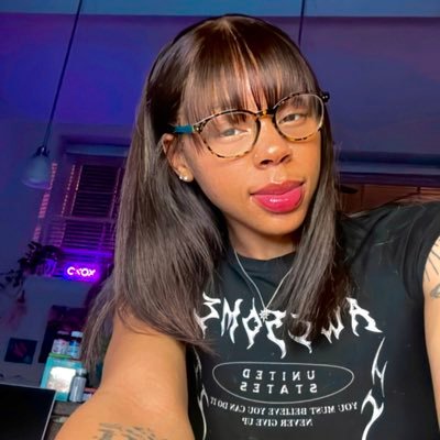 kaynicolaa's profile picture. 𝒢𝑜𝒹𝓈 𝒸𝒽𝒾𝓁𝒹 🧎🏽‍♀️‍➡️✮ 𝑐𝑟𝑦𝑏𝑎𝑏𝑦 𝒞𝑎𝑝𝑟𝑖𝑐𝑜𝑟𝑛 ❄️ ⋆ ⁑✮ @solissheco ⁂⋆⋆⁂⋆ ♡ all socials : @kaynicolaa 🪐