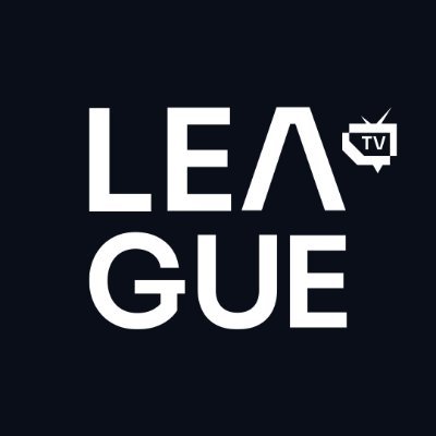 @LeagueTV_