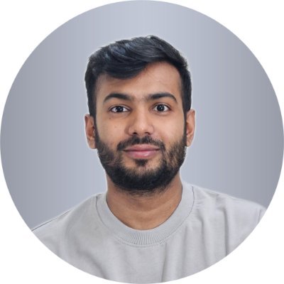 AbmPallob's profile picture. Web Developer, WordPress & WooCommerce Expert