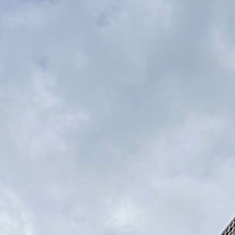 Jk_____20's profile picture. عاطفيه جداً .. وكلي شاعريه .