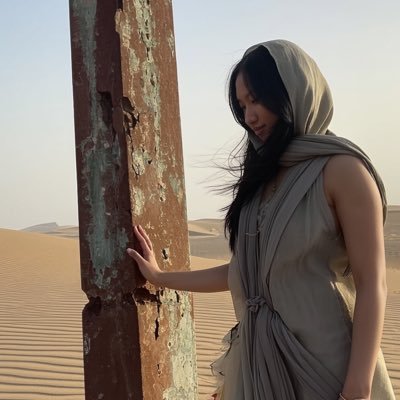 naylicnaza's profile picture. Designer — shopping apps + Startups @karyalist + Hardware https://t.co/5J6lZinMrp