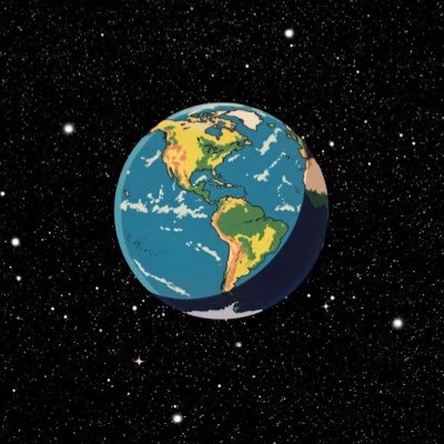 vMayzyy's profile picture. 🇫🇷🇲🇬| FA PG