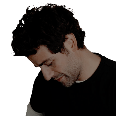 habitualwriter's profile picture. ⠀⠀⠀⠀⠀⠀⠀⠀⠀⠀⠀⠀⠀⠀⠀⠀⠀⠀⠀⠀⠀⠀⠀⠀⠀⠀⠀⠀⠀⠀⠀⠀⠀⠀⠀⠀⠀⠀⠀⠀⠀⠀⠀⠀⠀⠀⠀⠀⠀⠀⠀⠀⠀⠀⠀⠀⠀⠀⠀⠀⠀⠀⠀⠀⠀⠀⠀⠀⠀⠀⠀⠀⠀⠀⠀⠀⠀⠀⠀⠀⠀⠀⠀⠀⠀⠀⠀⠀⠀⠀⠀⠀⠀⠀⠀⠀⠀⠀⠀⠀⠀⠀⠀⠀⠀⠀⠀⠀⠀⠀⠀⠀⠀⠀⠀⠀⠀⠀⠀⠀⠀⠀⠀⠀⠀⠀⠀⠀⠀⠀⠀⠀⠀⠀⠀⠀⠀⠀⠀⠀⠀⠀⠀