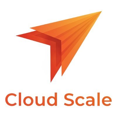 evansosei0707's profile picture. SRE by day, dreaming of perfectly scaled microservices by night.
If it's not automated, I don't want it. Currently optimizing the internet.

#AWS