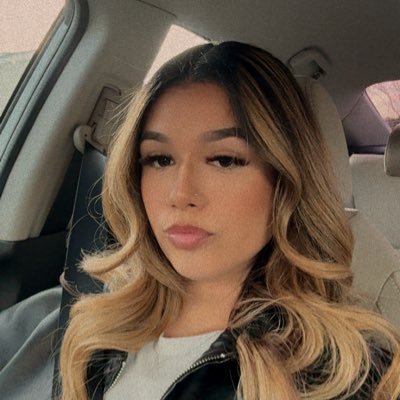 alerasiaaa's profile picture. 11.24.25 LLM 🕊️🤍