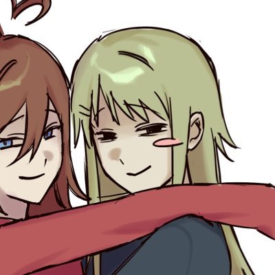 ilikesushiand's profile picture. ohhh yeah im going to post ev3rrthin g in my life ever