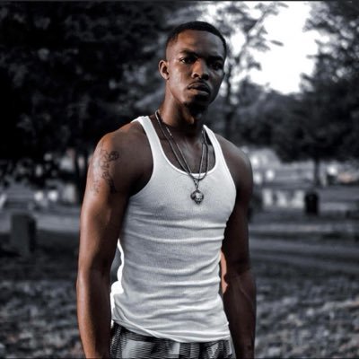 302Tike's profile picture. YES I'M THE BIG BACKPACK GUY 😂😂 IM THE FUNNIEST RAPPER YALL KNOW FOR BOOKING EMAIL 302tikebooking@gmail.com