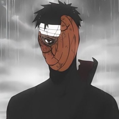 morgan055550's profile picture. PAIN