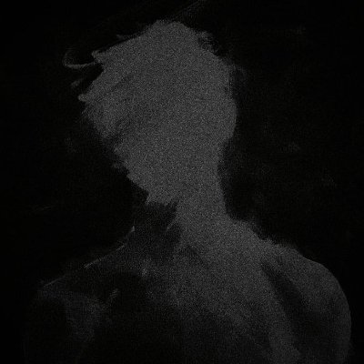 prakash_iitp's profile picture. sophomore • DSA/C++ • dev