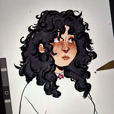 kafirmasi's profile picture. Personaggio Di Fantasia https://t.co/Ot0qBTZTl1