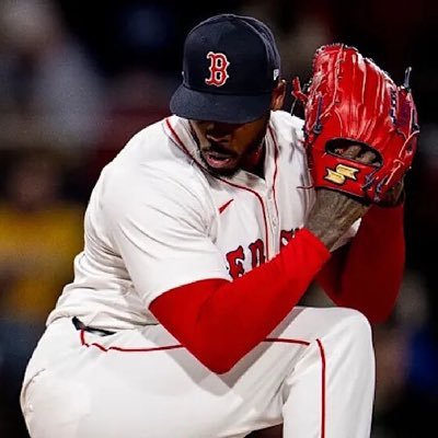 bourq43's profile picture. 