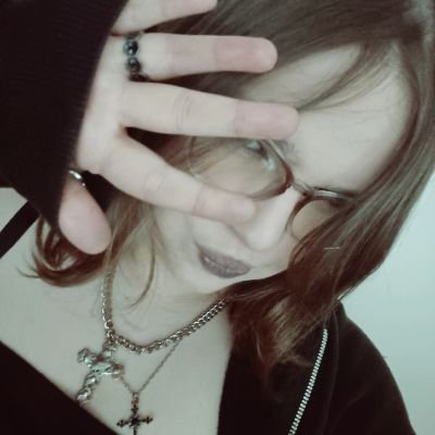 Megui_