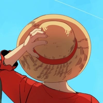 Myst__97's profile picture. I play Old school RuneScape and sometimes other videogames. I also clean your dirty water 🤷🏼