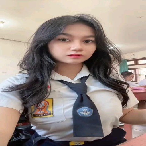 erdwacea97363's profile picture. I flirt like I’m the temptation you won’t be able to resist