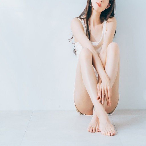 Forjal179645's profile picture. I flirt like I’m the one who makes you crave everything forbidden