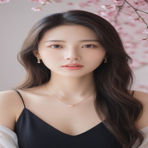 Gumo192553's profile picture. I walk like I own every room, every city, every world