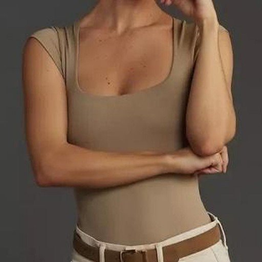 Boowu414119's profile picture. I walk like trouble just walked in