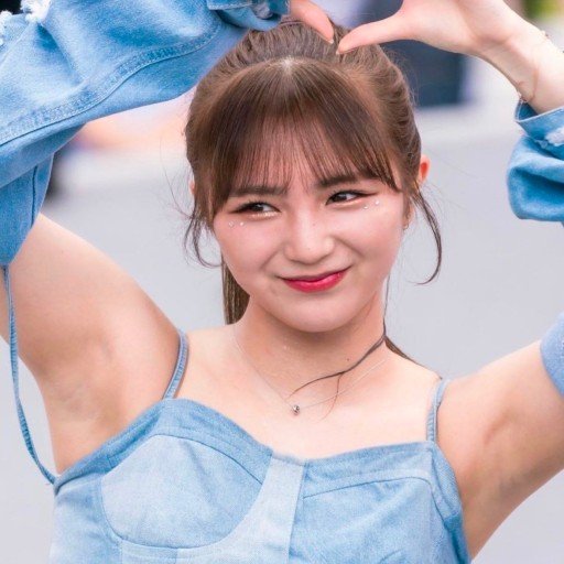 vawcij52317's profile picture. My presence is a storm that leaves you breathless