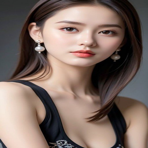 eduoomon77449's profile picture. My presence is the spark that ignites trouble