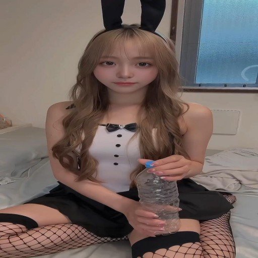 aswerxi66104's profile picture. I glow like the sun at dawn