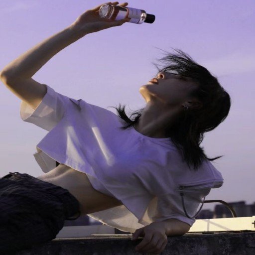 Swico27375's profile picture. I flirt like I’m the one who makes you crave more