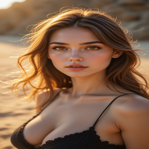 Rasie589077's profile picture. I walk like I'm the danger you’ve been looking for