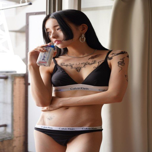 dwekjer18416's profile picture. I flirt like I’m the wildest thought you’ve ever had