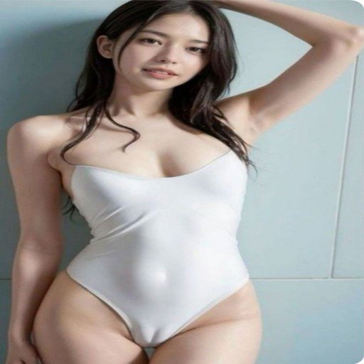 slaweefooj52845's profile picture. My smile could set your world on fire and leave you breathless