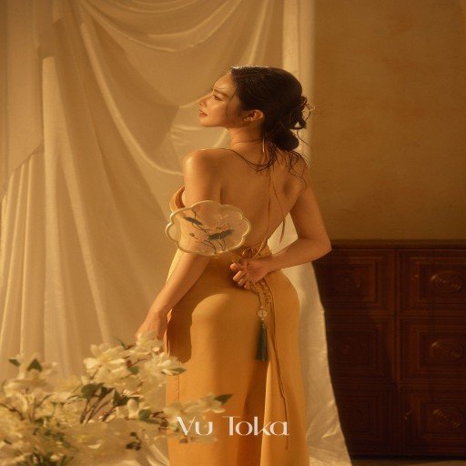 dwiecau47108's profile picture. I flirt like I’m the dream you never wake up from