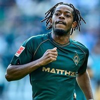 SeemeierSVW (@seemeiersvw) Twitter profile photo