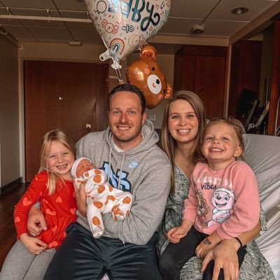 Coach_Sosinsky1's profile picture. NCSA Football Recruit Coach 2025

College Coaches - Access NCSA's FREE Prospect Database here: https://t.co/OdLuyk4A47