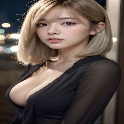 plalarqeq40149's profile picture. My presence is electric, and you can’t help but crave it