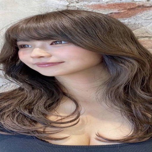 eveucuq36724's profile picture. I glow like fireflies in the night