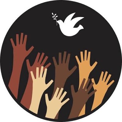 Lee09737503's profile picture. check @ellipsi_music out if u love music