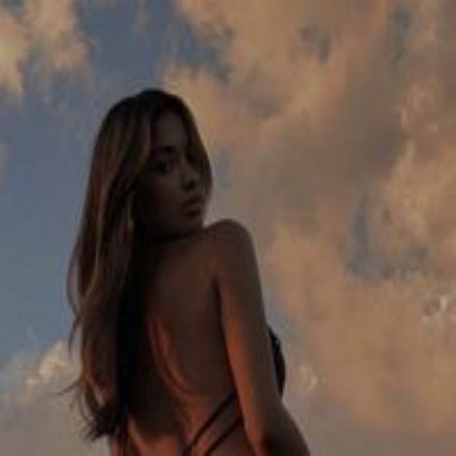 Yvwawwir884394's profile picture. My smile is the kind of danger you can’t resist