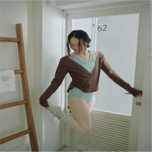 Flito613290's profile picture. I tempt like I’m the kiss you’ll never stop craving