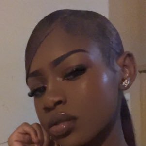 bigbosschyna's profile picture. get in with me😩