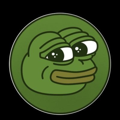 bubukini1989's profile picture. 