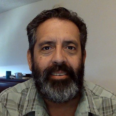 GlennC_FSD's profile picture. Shopify Developer
Full Stack PHP Developer
https://t.co/sKafwG8ZZM
https://t.co/1nX4pha0iM